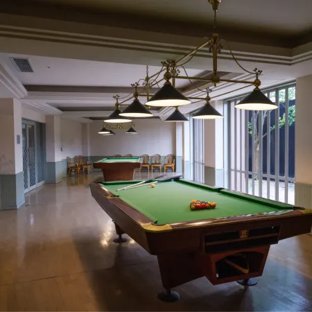 Kaga Katayamazu Onsen Kasuikyo (APA Hotel)