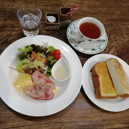 Alvilla Omi-Maiko
