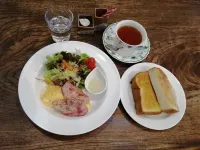 Alvilla 近江舞子 大津市住宿飯店