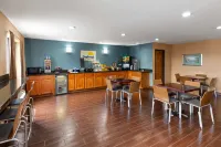 Days Inn by Wyndham Glasgow Hotels in Lucas
