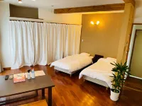 Atta Hotel Kamakura