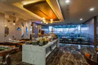 Ramada by Wyndham Serpong Hotel