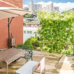 Nuah Các khách sạn ở Wando