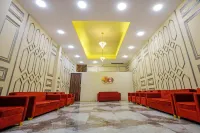 Holiday Green Hotels in Panipat
