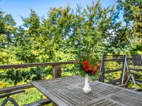 Gaslunda Hotels in Olofstrom