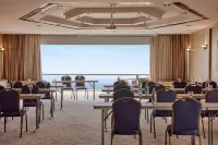 Hotel Panorama Hotels in Thermi