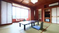 Suzunami