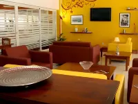 THe Don Paco Hotel - 3-Star