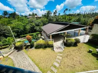 OYO 1067 Villa Sofia At Silang