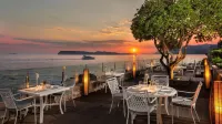 Royal Blue Hotel Hotels in Lopud