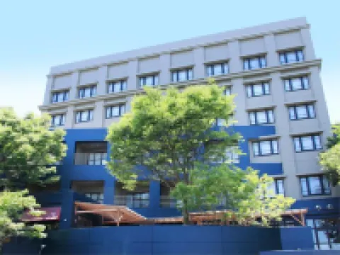 เบปปุ ฟูกะ