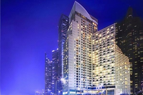 한화리조트 해운대(Hanwha Resort Haeundae)_5