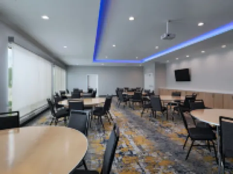 TownePlace Suites Stafford Sugar Land Hotels in Stafford