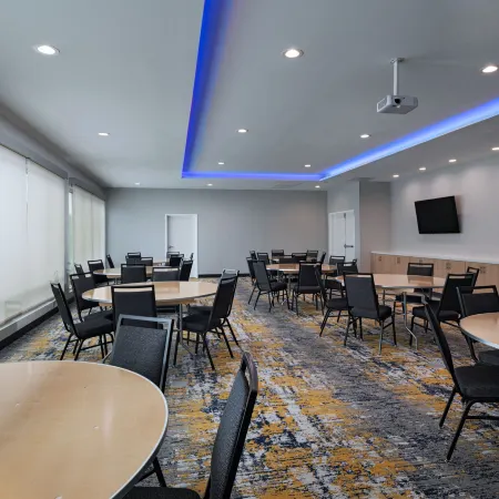 TownePlace Suites Stafford Sugar Land
