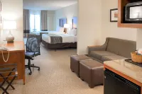 Comfort Inn & Suites Hotels in Rogersville