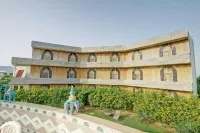 Padmini Heritage Resort