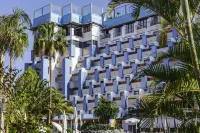 Paradise Park Fun Lifestyle Hotel Hotels in Los Cristianos