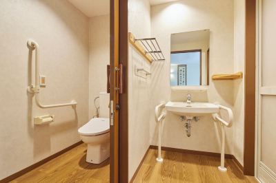 その他 阿蘇の司ビラパークホテル & スパリゾートの写真