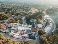 NAMAMI BY ZENQ BANKHANDI Hotels in Pragpur