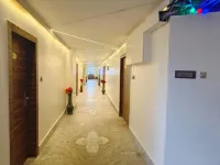 HOTEL CLOUD SOCIAL Hotels in Shillong