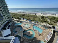 Avista Resort - Beach