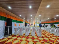 Hotel Yoga Badrinath Dham Hotels in Ghangaria