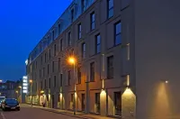 B&B HOTEL Hildesheim Hotels near TK Maxx