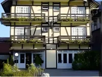 Hotel Sky Gramado Hotel a 