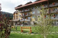 Adler ClubResidence