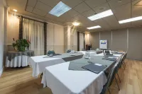 Days Inn by Wyndham Berthierville Hotels in Sorel