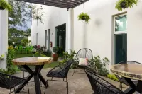 Riviera Sayulita Hotel Hotel a Sayulita