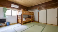 Hanareya - 2 Sao