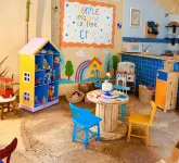 Hotel Mare Mansa