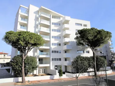 Zero5.Zero5 Residence
