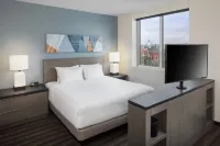 Hyatt House Augusta Downtown Hotels in North Augusta