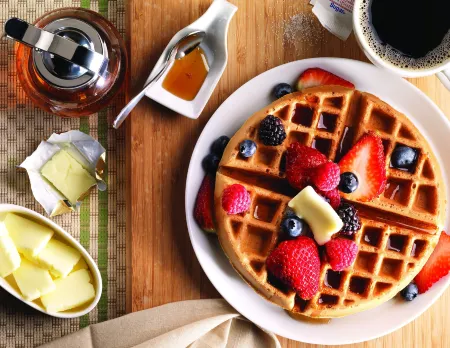 Home2 Suites by Hilton Portland Hillsboro Отели рядом с достопримечательностью «Washington County Museum»