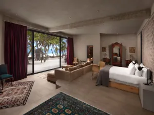 Casa Malca
