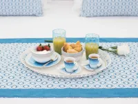 Maregio Suites Hotels near Oia Caldera