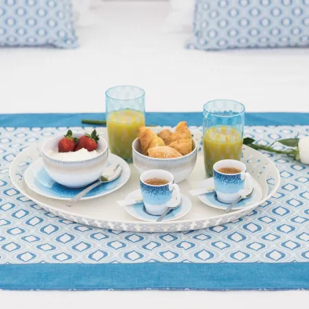 Maregio Suites