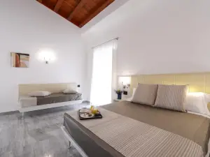 Best Western Hotel Principe di Lampedusa