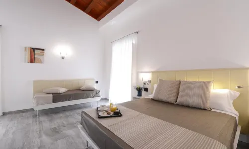 Best Western Hotel Principe di Lampedusa