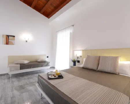 Best Western Hotel Principe di Lampedusa Hoteles en Palermo