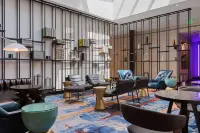 Canopy by Hilton Memphis Downtown Beale Street