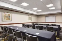 Wyndham Garden Grand Rapids Airport Hotels in Grand Rapids