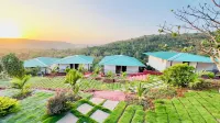 Cashew Leaf Resort, Goa