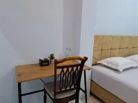 Guguak Puro Guest House Hotels in Padang Panjang