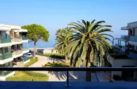 Elysion Hotel - Ocean View