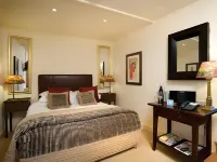 The Royal Oak Inn Hotels in Lavant