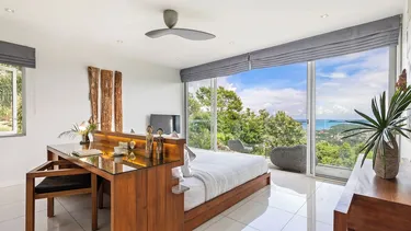 รูปภาพของBaan Kuno - 2 Bedroom Ocean View