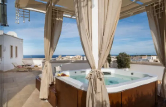 Relais Valle Dell'Idro